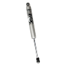 Амортизатор задний Chevrolet Silverado/GMC Sierra 1500/2500/3500 Avalanche/Suburban/Yukon XL/Hummer H2 99-19 Performance Series 2.0 Lift 0-1" Fox Shocks 980-24-664