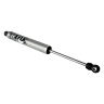 Амортизатор задний Chevrolet Silverado/GMC Sierra 1500/2500/3500 Avalanche/Suburban/Yukon XL/Hummer H2 99-19 Performance Series 2.0 Lift 0-1" Fox Shocks 980-24-664