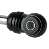 Амортизатор задний Chevrolet Silverado/GMC Sierra 1500/2500/3500 Avalanche/Suburban/Yukon XL/Hummer H2 99-19 Performance Series 2.0 Lift 0-1" Fox Shocks 980-24-664
