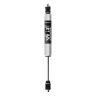 Амортизатор передний Nissan Patrol Y60/Patrol Y61 88-19 Performance Series 2.0 Lift 0-1.5" Fox Shocks 985-24-226