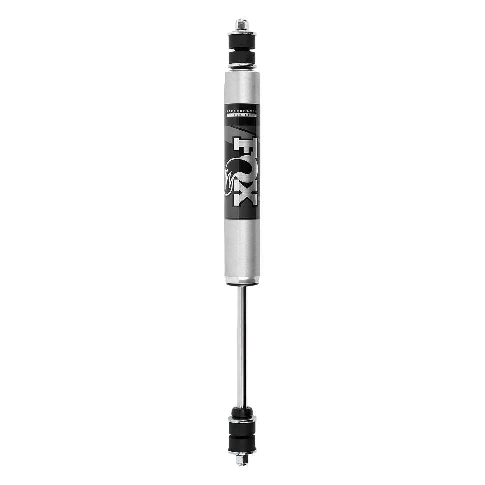 Амортизатор передний Nissan Patrol Y60/Patrol Y61 88-19 Performance Series 2.0 Lift 0-1.5" Fox Shocks 985-24-226
