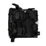 Комплект передних фар Chevrolet Silverado 2500/3500 15-19 NOVA-Series AlphaRex 880228
