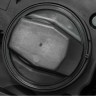 Комплект передних фар Chevrolet Silverado 2500/3500 15-19 NOVA-Series AlphaRex 880228