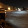Комплект передних фар Chevrolet Silverado 2500/3500 15-19 NOVA-Series AlphaRex 880228