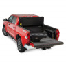 Ящик В Кузов Пикапа Chevy Silverado/GMC Sierra 1500/2500/3500 07-19 UnderCover SwingCase SC100D Водительская Сторона