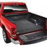 Коврик багажника Toyota Tundra 07-21 5' 7" Bedrug Classic BMY07SBD