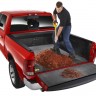 Коврик багажника Toyota Tundra 07-21 5' 7" Bedrug Classic BMY07SBD