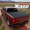 Крышка кузова складная Ford Ranger 19-22 6'1" Extang Xceed 85638