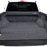 Полное покрытие багажника Ford F-150 15-25 6'7"   Classic BedRug BRQ15SBK