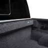 Полное покрытие багажника Ford F-150 15-25 6'7"   Classic BedRug BRQ15SBK