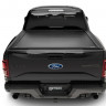 Крышка кузова выдвижная с электроприводом Ford F-150 09-14 6'7" Retrax PowertraxPRO MX 90376