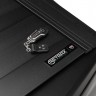 Крышка кузова выдвижная с электроприводом Ford F-150 09-14 6'7" Retrax PowertraxPRO MX 90376