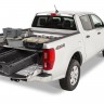 Ящики в кузов Ford Ranger 6' 19-22 Decked MF4