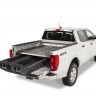 Ящики в кузов Ford Ranger 6' 19-22 Decked MF4