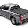 Крышка багажника складная Toyota Tundra 14-21 5'7" Solid Fold ALX Extang 88461