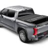 Крышка багажника складная Toyota Tundra 14-21 5'7" Solid Fold ALX Extang 88461