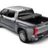 Крышка багажника складная Toyota Tundra 14-21 5'7" Solid Fold ALX Extang 88461