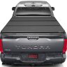Крышка багажника складная Toyota Tundra 14-21 5'7" Solid Fold ALX Extang 88461