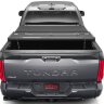 Крышка багажника складная Toyota Tundra 14-21 5'7" Solid Fold ALX Extang 88461