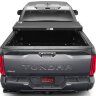 Крышка багажника складная Toyota Tundra 14-21 5'7" Solid Fold ALX Extang 88461