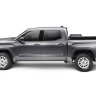 Крышка багажника складная Toyota Tundra 14-21 5'7" Solid Fold ALX Extang 88461