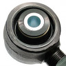 Лифт комплект подвески 4" Jeep Wrangler JK 07-18 2 Door (Bilstein Shocks) Superlift K996B