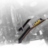 Лифт комплект подвески 4" Jeep Wrangler JK 07-18 2 Door (Bilstein Shocks) Superlift K996B