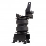 Комплект пневмоподвески Nissan Titan XD 16-22 LoadLifter 5000 Ultimate 88229