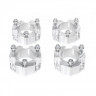 Лифт комплект  2" Ford Bronco 4WD 21-22 ReadyLift 69-21200