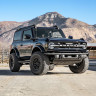 Лифт комплект  2" Ford Bronco 4WD 21-22 ReadyLift 69-21200
