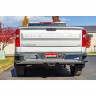 Выхлопная система Chevrolet Silverado/GMC Sierra 1500 19-22 Flowmaster 717893