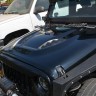 Капот Jeep Wrangler JK 07-18 DV8 Offroad HDMB07-TA