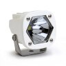 Дополнительная Led фара 2.1x2.1" Spot S1 Baja Designs 380001WT