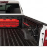 Молле-панель Toyota Tacoma 5'2" 19-23 откидной борт Putco 195300T-1