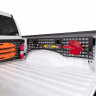 Молле-панель Toyota Tacoma 5'2" 19-23 откидной борт Putco 195300T-1