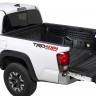 Молле-панель Toyota Tacoma 5'2" 19-23 откидной борт Putco 195300T-1