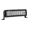 Светодиодная Led балка 10" Spot/Flood/Combo E-Series Rigid Industries 110312EM