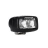 Дополнительная Led фара 2x3" Flood SRM Rigid Industries 902113