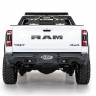 Задний бампер Ram 1500 TRX 21-22 Stealth Fighter ADD Offroad R620081280103