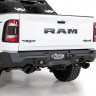 Задний бампер Ram 1500 TRX 21-22 Stealth Fighter ADD Offroad R620081280103