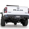 Задний бампер Ram 1500 TRX 21-22 Stealth Fighter ADD Offroad R620081280103