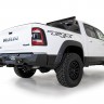 Задний бампер Ram 1500 TRX 21-22 Stealth Fighter ADD Offroad R620081280103