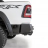 Задний бампер Ram 1500 TRX 21-22 Stealth Fighter ADD Offroad R620081280103