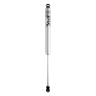 Амортизатор задний Ford F-250/F-350 05-16 Performance Series 2.0 Lift 4-6" Fox Shocks 980-24-665