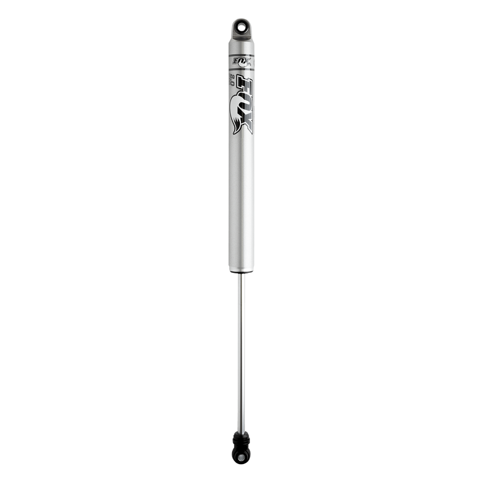 Амортизатор задний Ford F-250/F-350 05-16 Performance Series 2.0 Lift 4-6" Fox Shocks 980-24-665