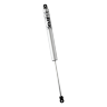 Амортизатор задний Ford F-250/F-350 05-16 Performance Series 2.0 Lift 4-6" Fox Shocks 980-24-665