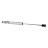 Амортизатор задний Ford F-250/F-350 05-16 Performance Series 2.0 Lift 4-6" Fox Shocks 980-24-665