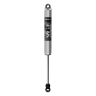 Амортизатор задний Nissan Patrol Y60/Patrol Y61 88-19 Performance Series 2.0 Lift 0-1.5" Fox Shocks 985-24-227