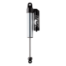 Амортизатор передний с резервуаром Ford F-250/F-350 17-25 Factory Race Series 2.5 Lift 4-6" Fox Shocks 883-24-045 Пара