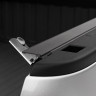 Крышка кузова Ролет Dodge Ram 1500/2500/3500 12-21 6'5" с RamBox BAK Revolver X4 79213RB
